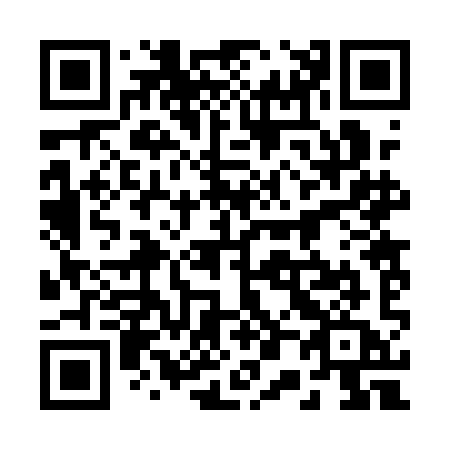 QR code for 20-21IA