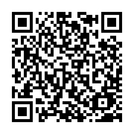 QR code for 20-21OD