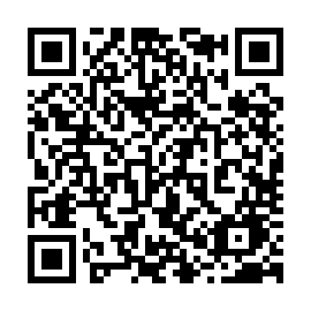 QR code for 20-21OG
