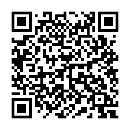 QR code for 20-21QC