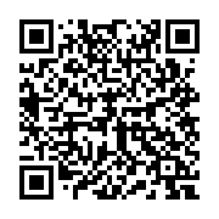QR code for 20-21UC