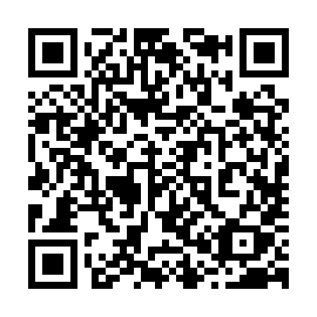 QR code for 20-21XY