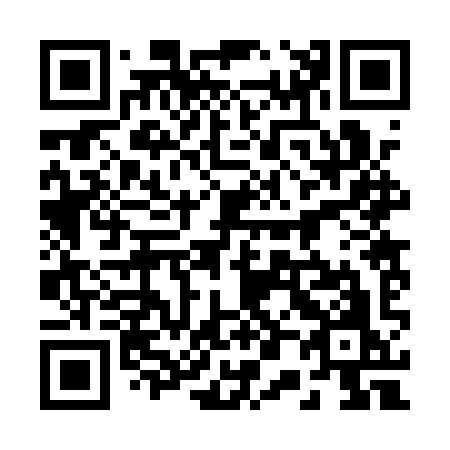 QR code for 20-21YO