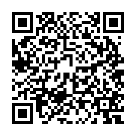 QR code for 20-22017