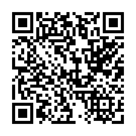 QR code for 20-223F
