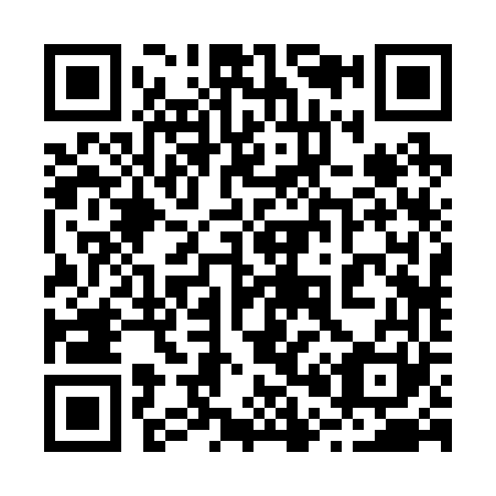 QR code for 20-2261