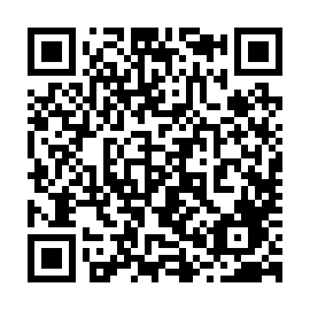 QR code for 20-228F