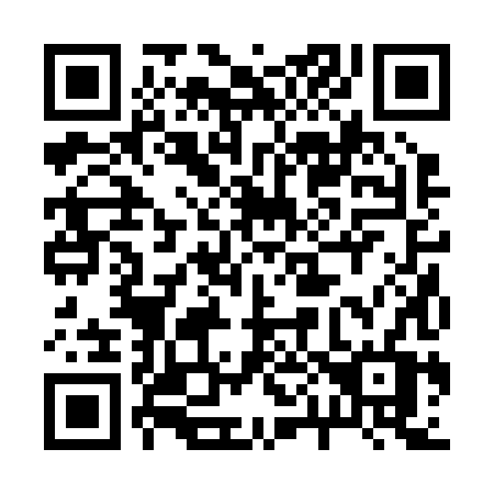 QR code for 20-228V