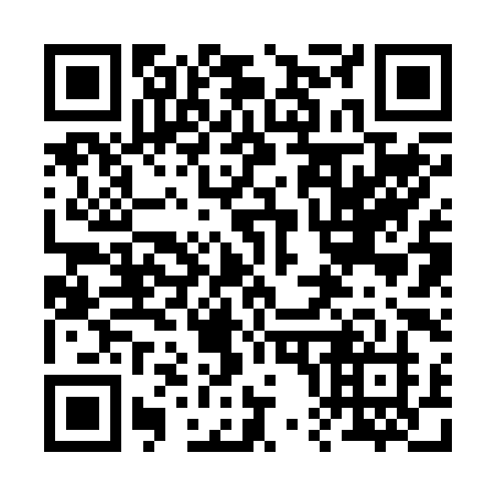 QR code for 20-229J