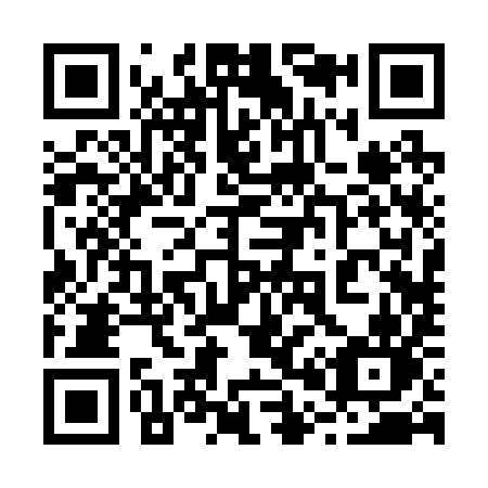 QR code for 20-229N