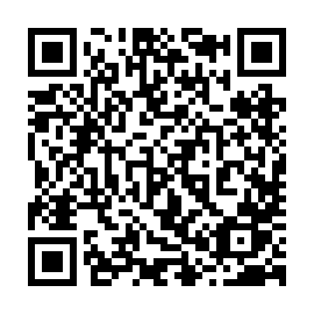 QR code for 20-22HR