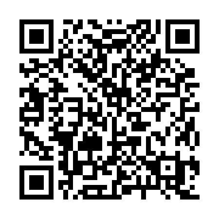 QR code for 20-22JI