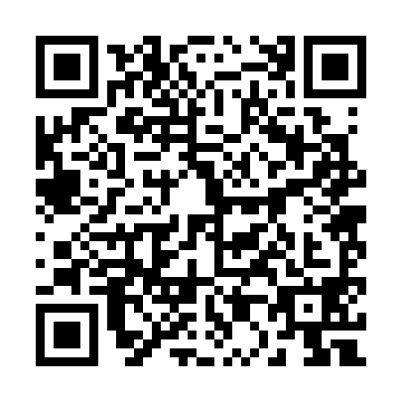 QR code for 20-23989
