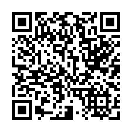 QR code for 20-239N
