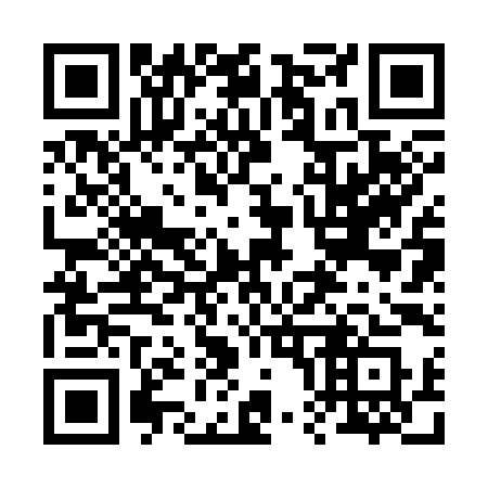 QR code for 20-239S