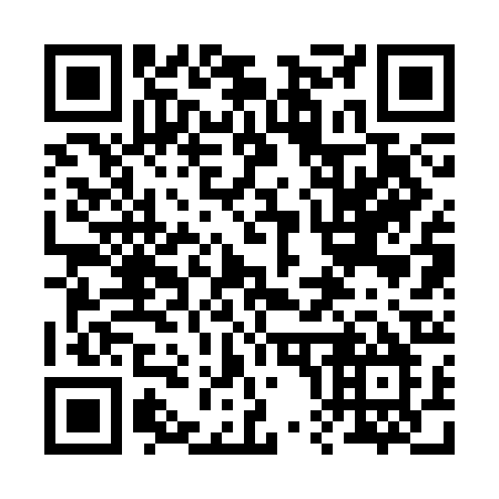 QR code for 20-23BM