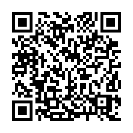 QR code for 20-23IS