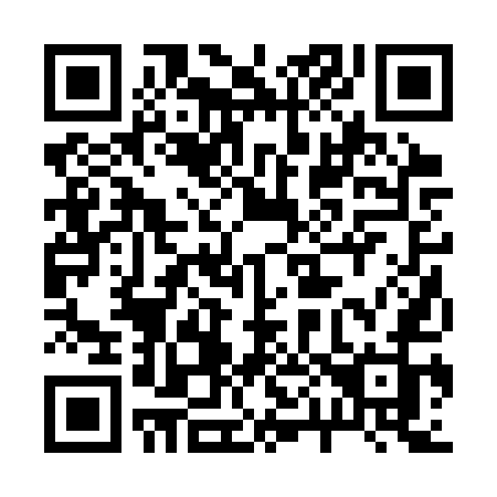 QR code for 20-23UJ