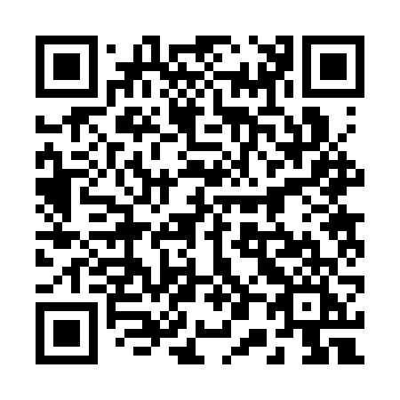QR code for 20-23VI