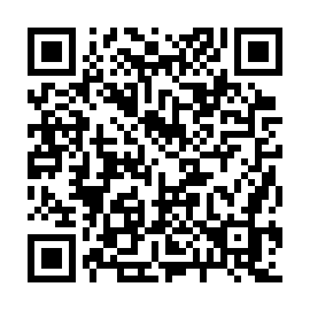 QR code for 20-23WJ