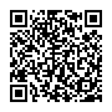 QR code for 20-2430