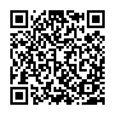QR code for 20-244P