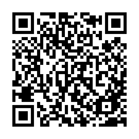QR code for 20-248G