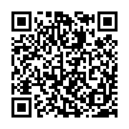 QR code for 20-2492