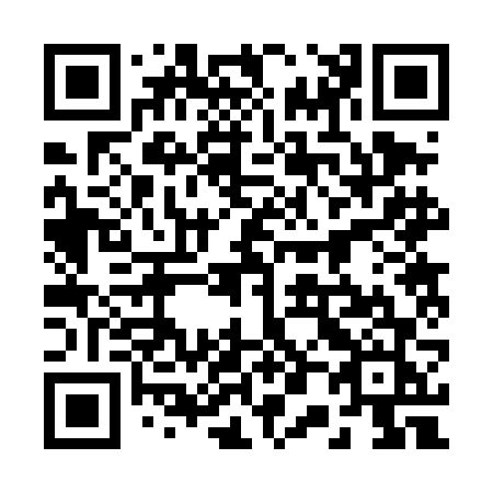 QR code for 20-24FJ
