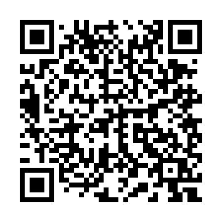 QR code for 20-24HQ
