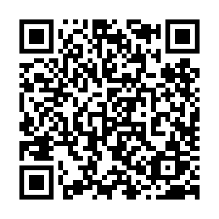 QR code for 20-24KR