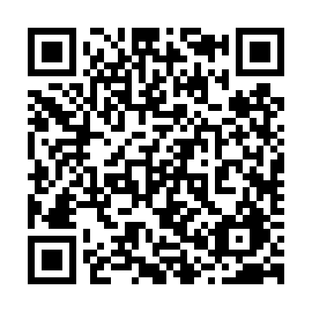 QR code for 20-24RG