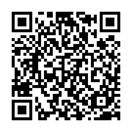 QR code for 20-2507