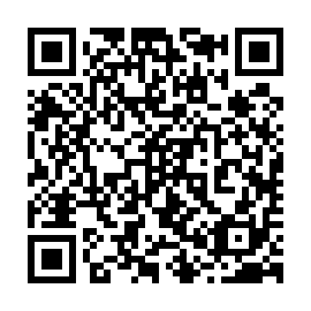 QR code for 20-2510