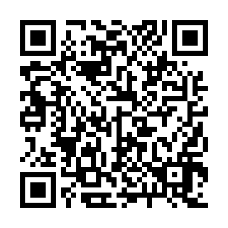 QR code for 20-2516