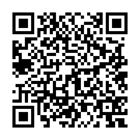 QR code for 20-25360
