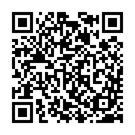 QR code for 20-2543