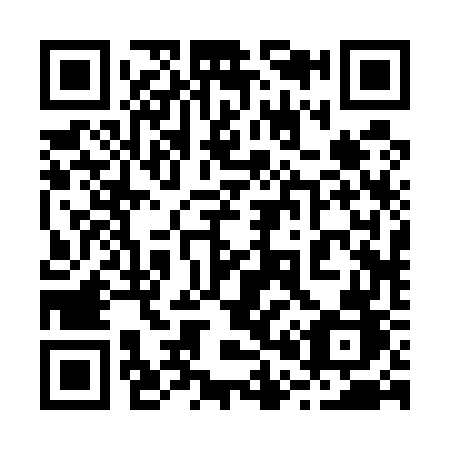 QR code for 20-257B