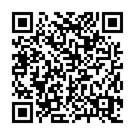 QR code for 20-258T