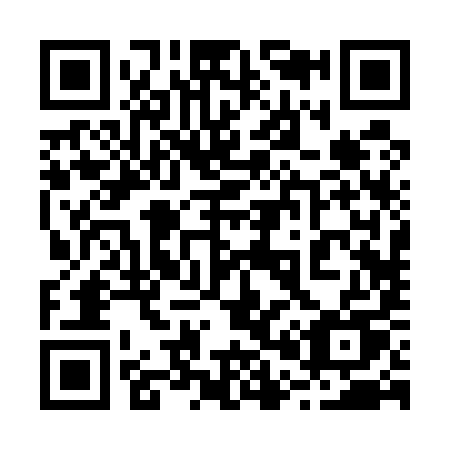 QR code for 20-259U