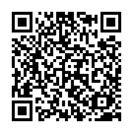 QR code for 20-25ZM