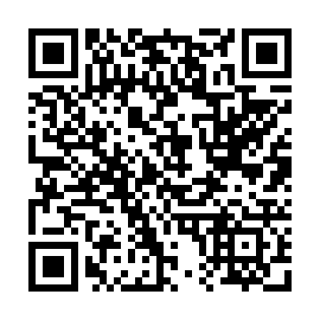 QR code for 20-2623