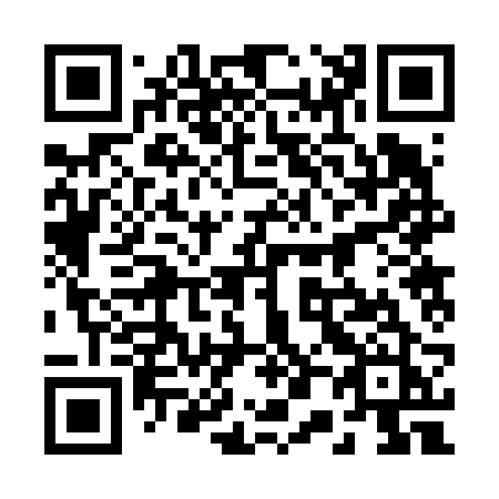 QR code for 20-262J