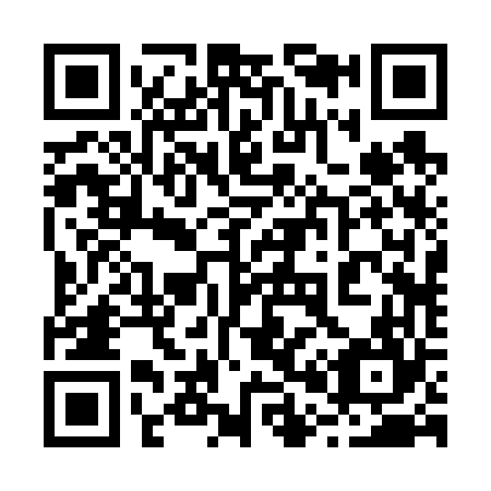 QR code for 20-2664