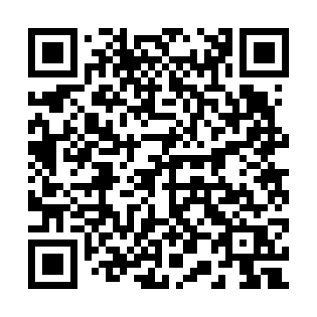 QR code for 20-267R
