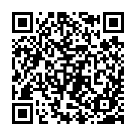 QR code for 20-268L
