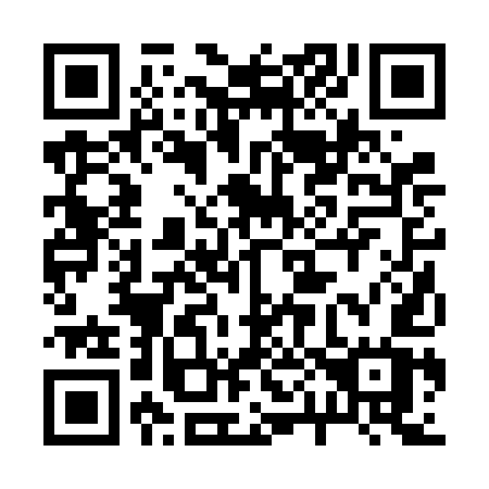 QR code for 20-26EW