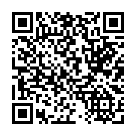 QR code for 20-26KM
