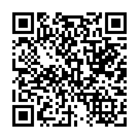 QR code for 20-26ND