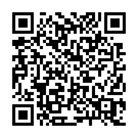 QR code for 20-271B